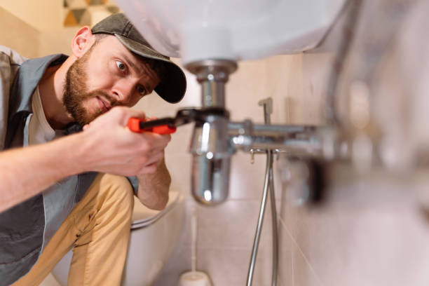 Best Drain Cleaning and Unclogging  in East Atlantic Beach, NY