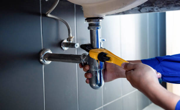 East Atlantic Beach, NY Plumbing Services Company